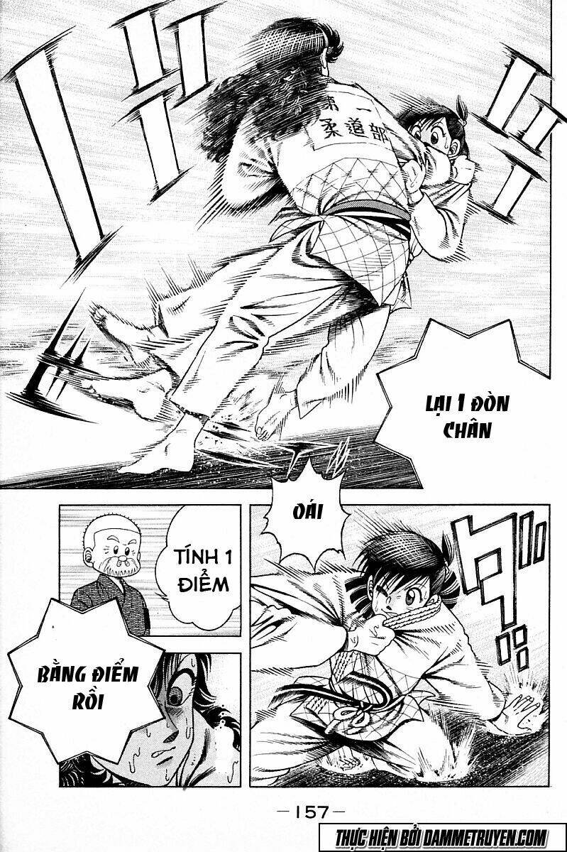 shin kotaro makaritoru! juudouhen chapter 212 3