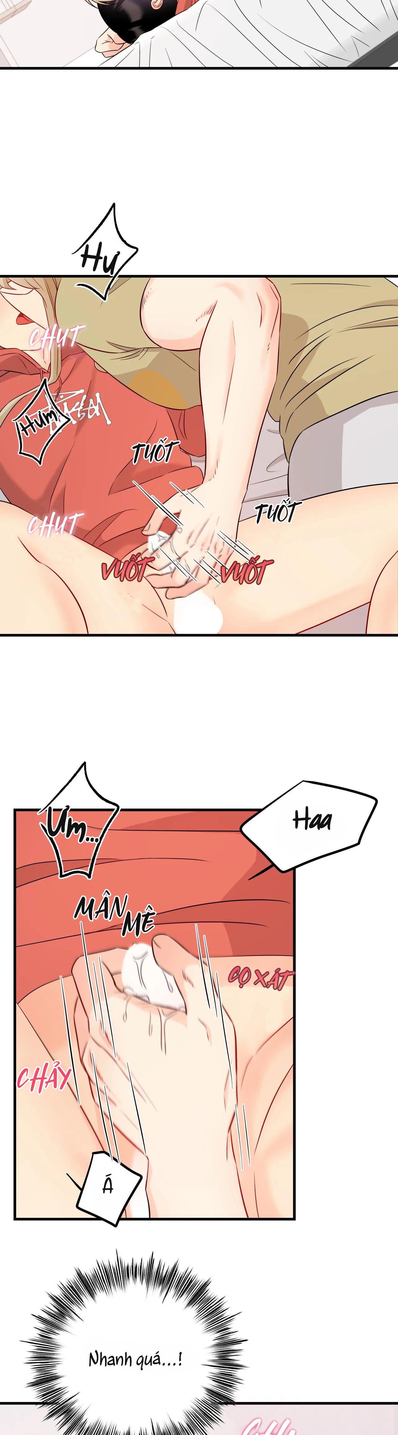 tình yêu cổ tích chapter 5 30