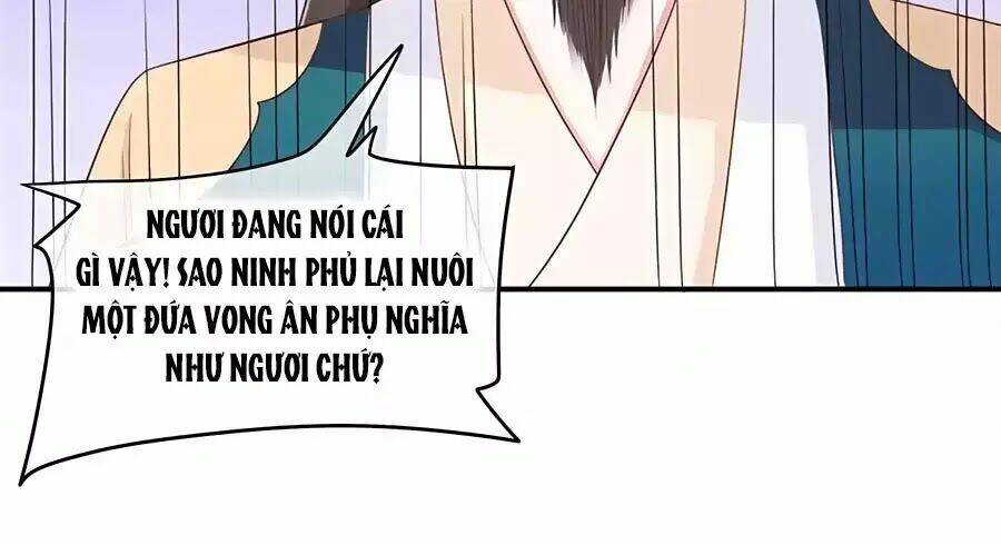 đích nữ hữu độc chapter 42 9