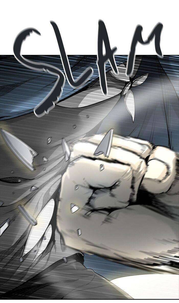 tòa tháp bí ẩn 2 chapter 458 30