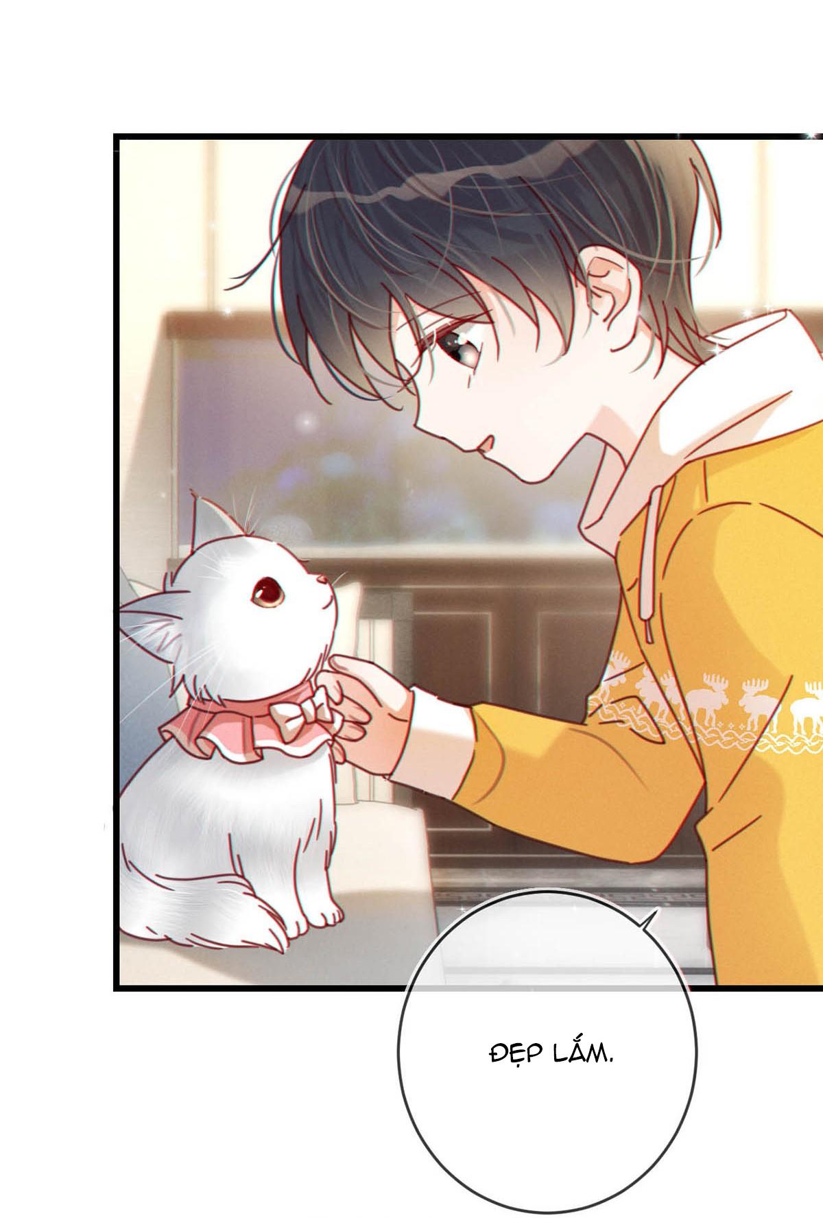 nghiện rượu chapter 60 16