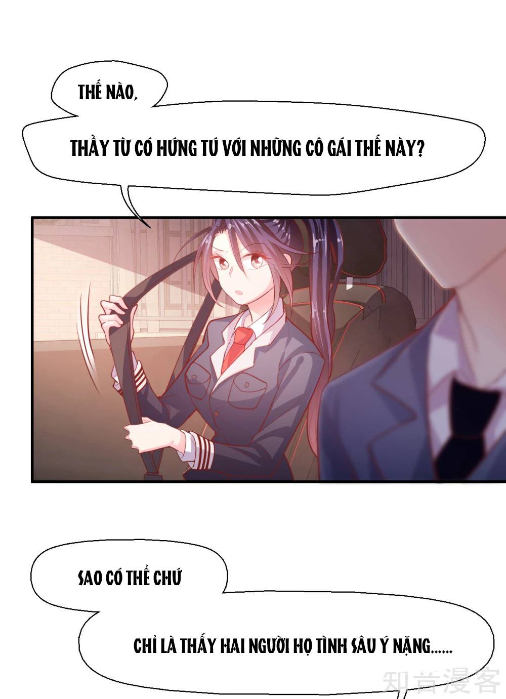 sau này vẫn cứ thích anh chapter 27 7