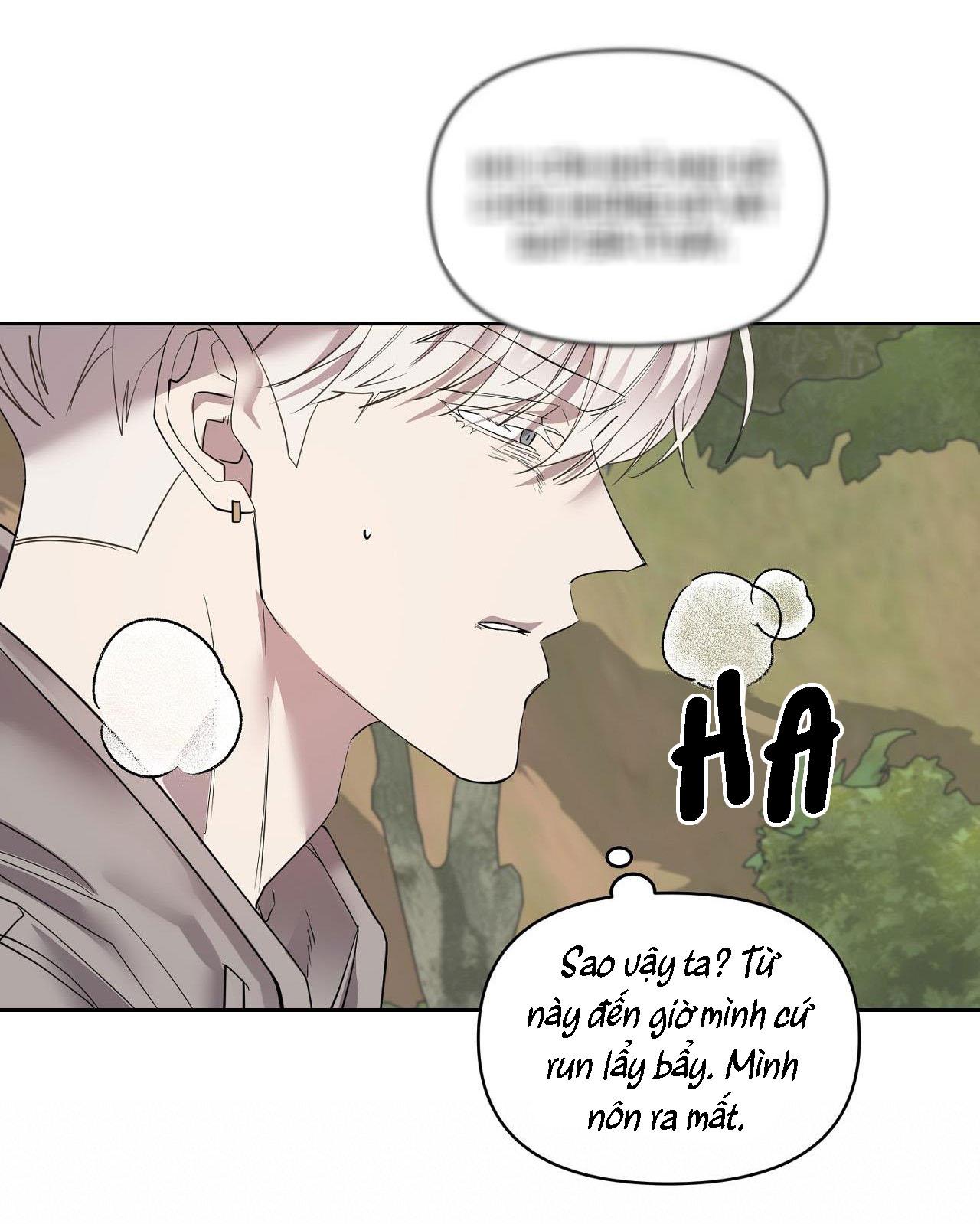 nuốt chửng bóng đêm chapter 35 8