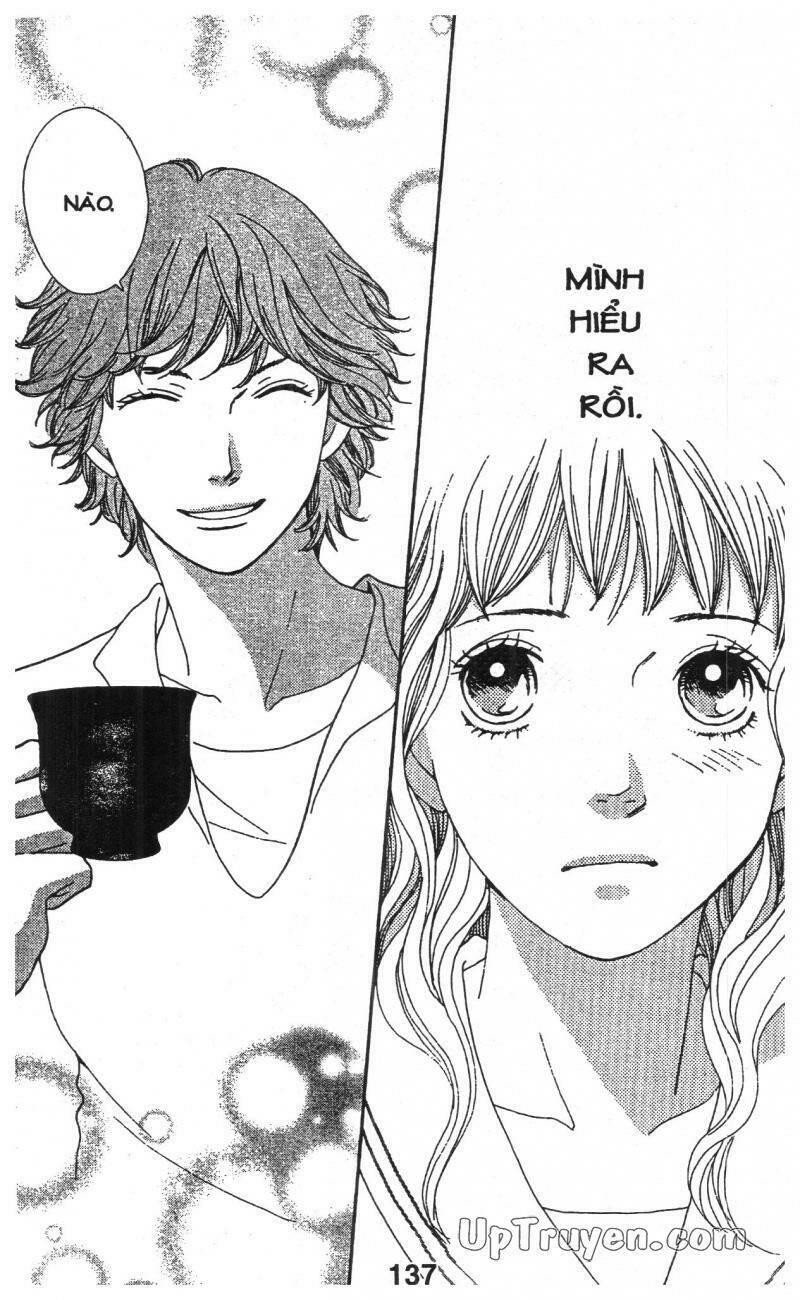 tigers and wolves chapter 2 137