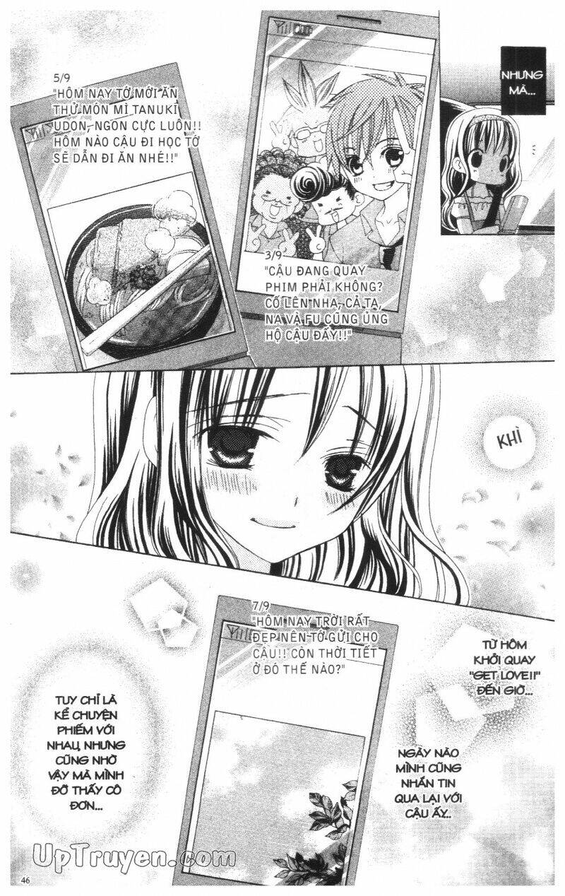 i love you suzuki chapter 10 68