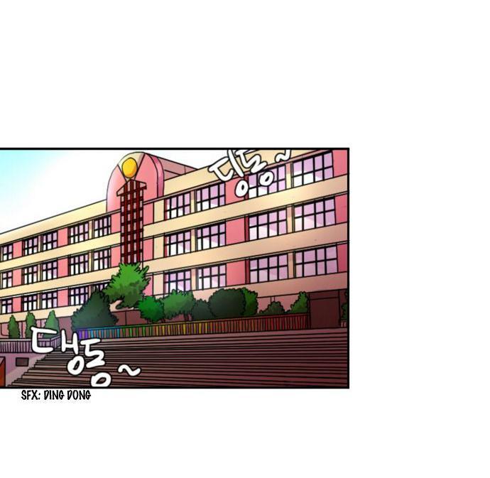 the devil who can't fly chapter 38 47