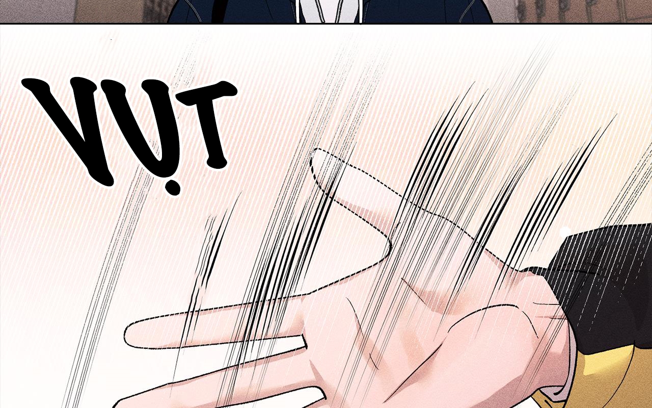 người yêu của anh chapter 11 123