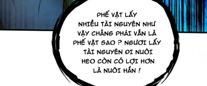 ẩn cư mười vạn năm, đời sau mời ta rời núi chapter 20 84