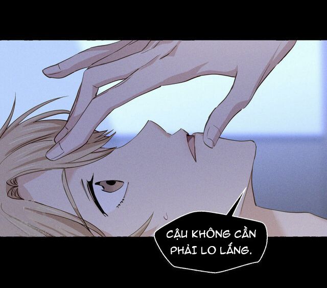 vanilla taste chapter 7 7