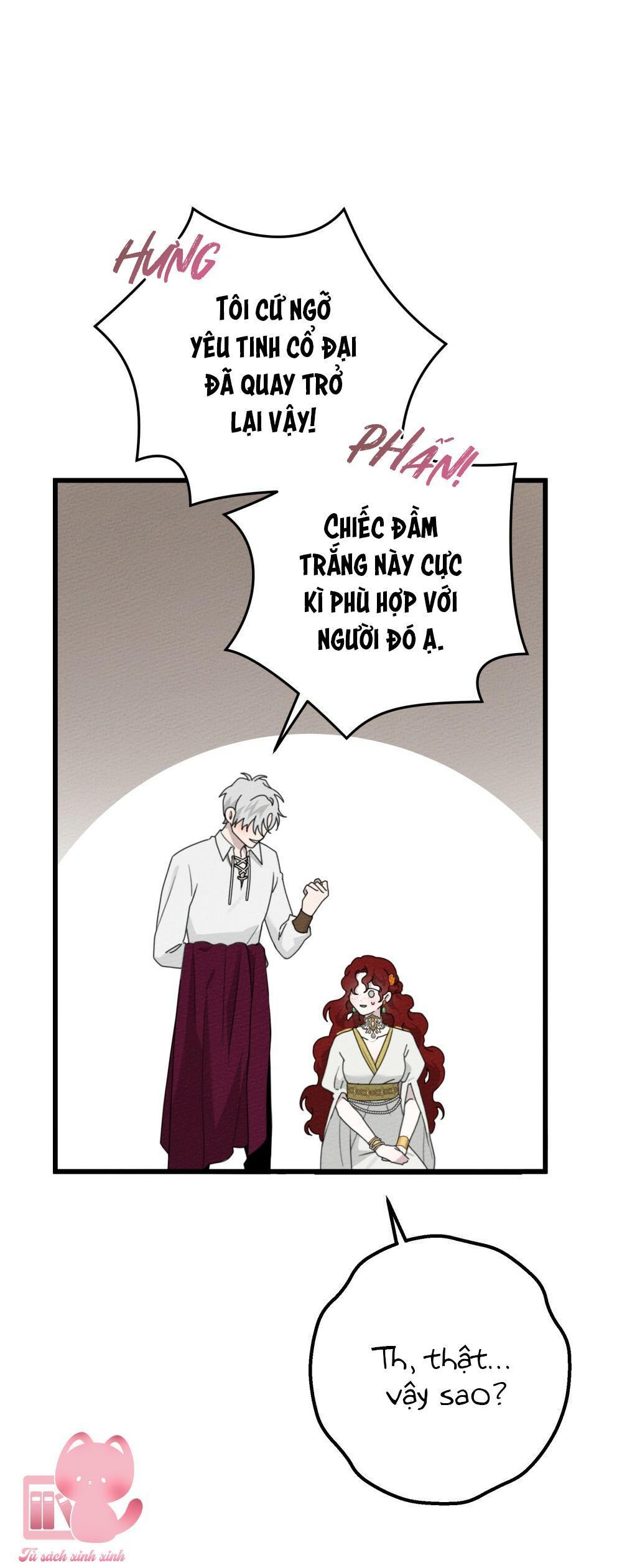 dưới tán cây sồi chapter 47 64