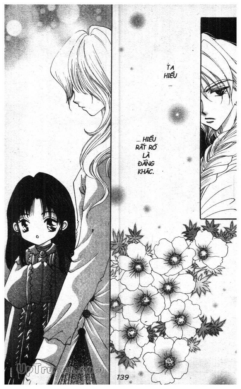 vampire game chapter 7 141