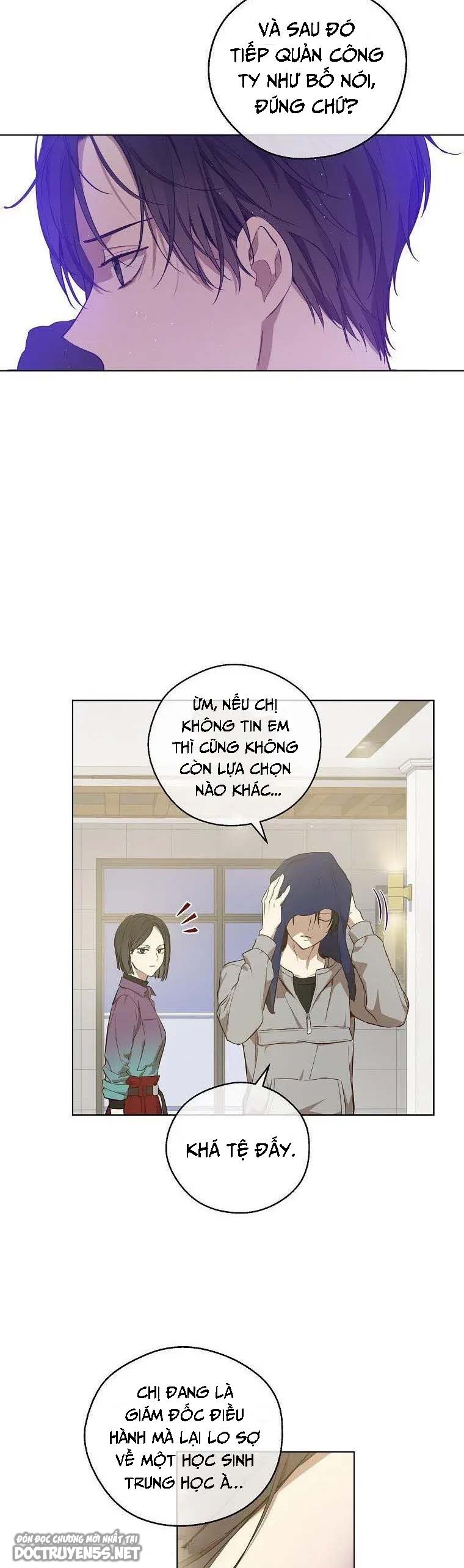 vương quốc rộng lớn chapter 10 23