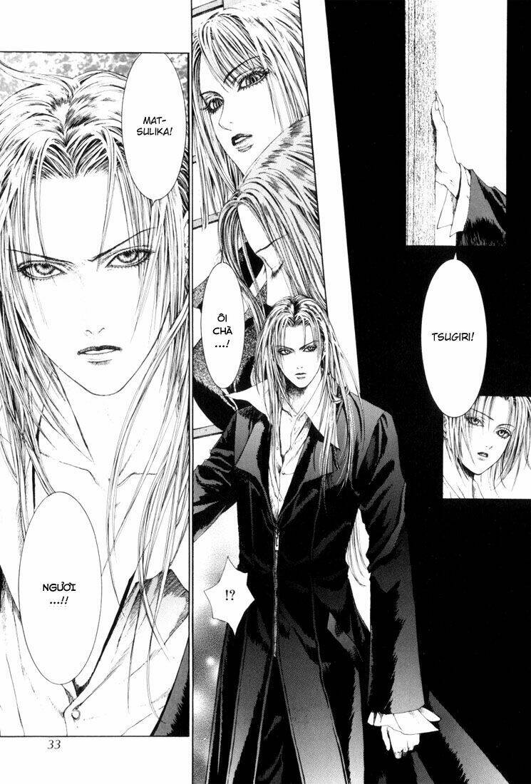 alichino chapter 6 28