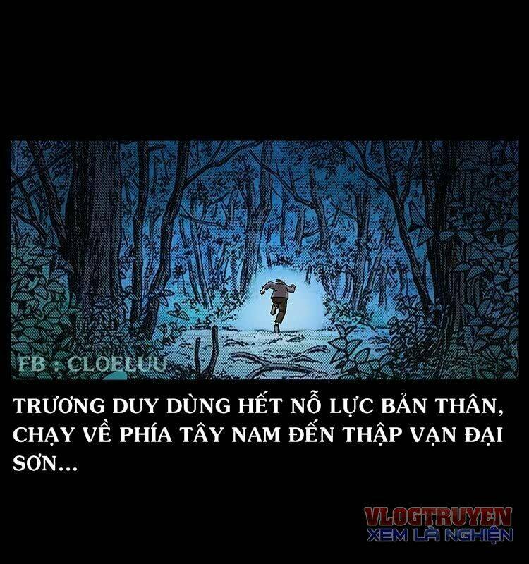 tiên sơn truyền kỳ chapter 9 58