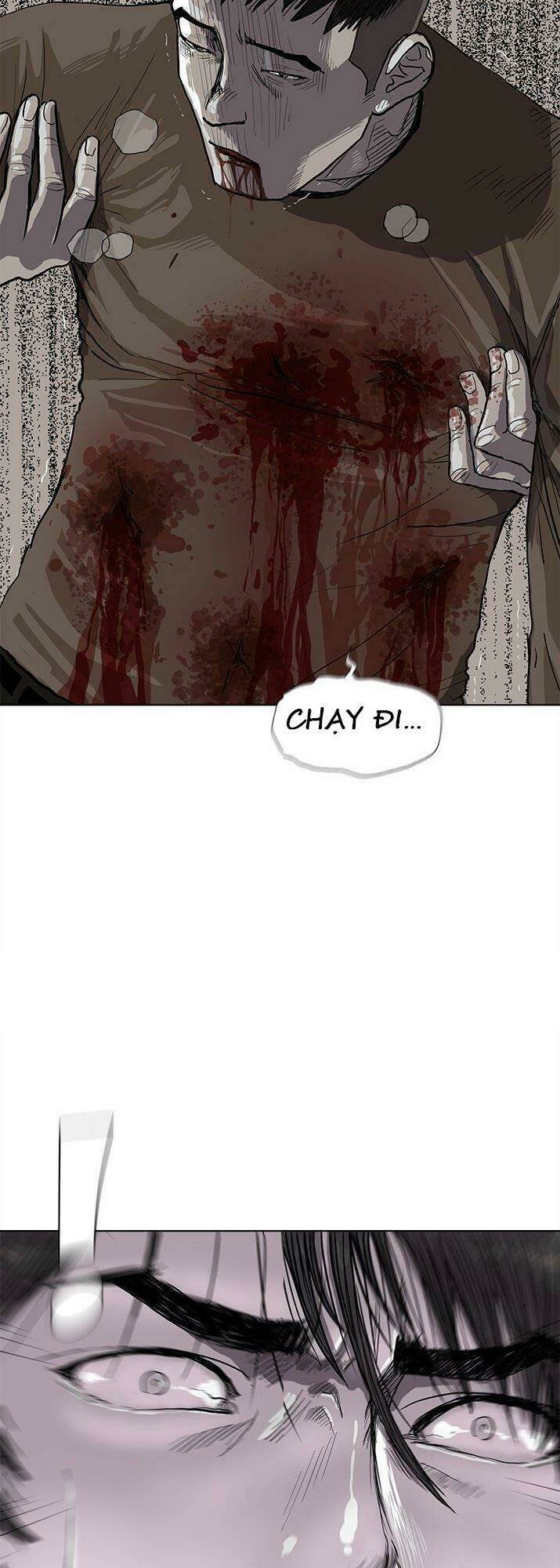 âm mưu báo thù chapter 3 39