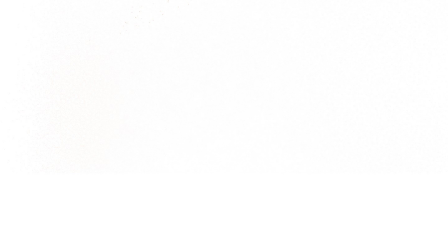 cây thương của ghost chapter 18 100