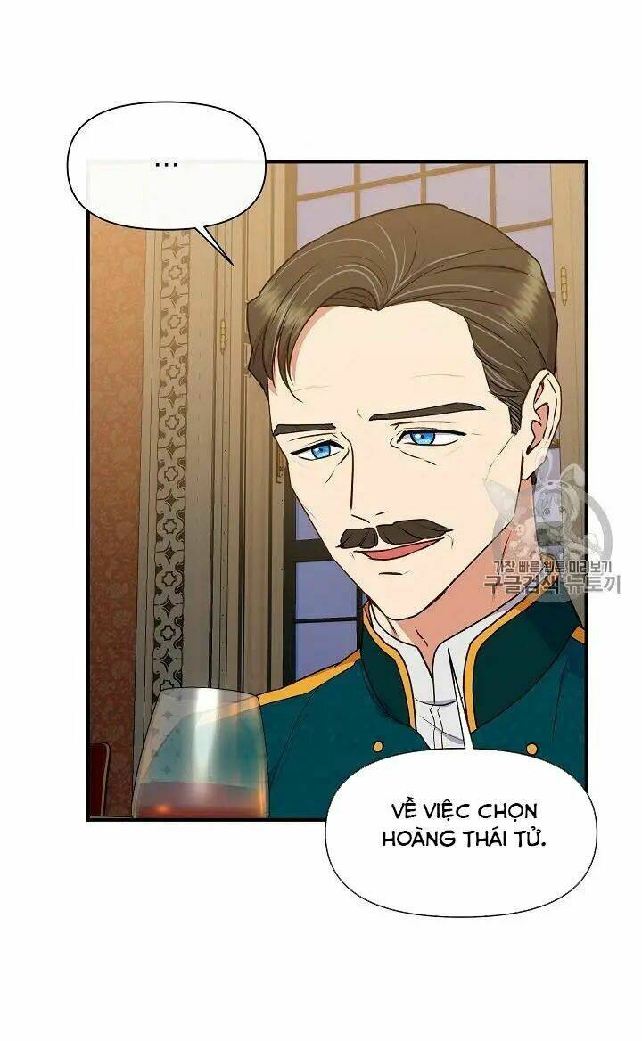 khế ước của nữ công tước quái vật chapter 82.5 6