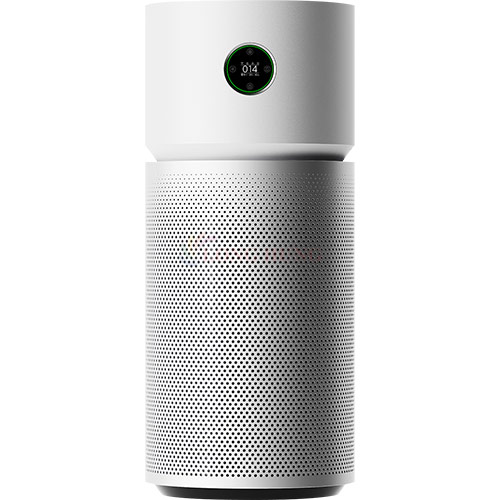 Máy lọc không khí Xiaomi Smart Air Purifier Elite EU BHR6359EU Y-600 - Hàng chính hãng