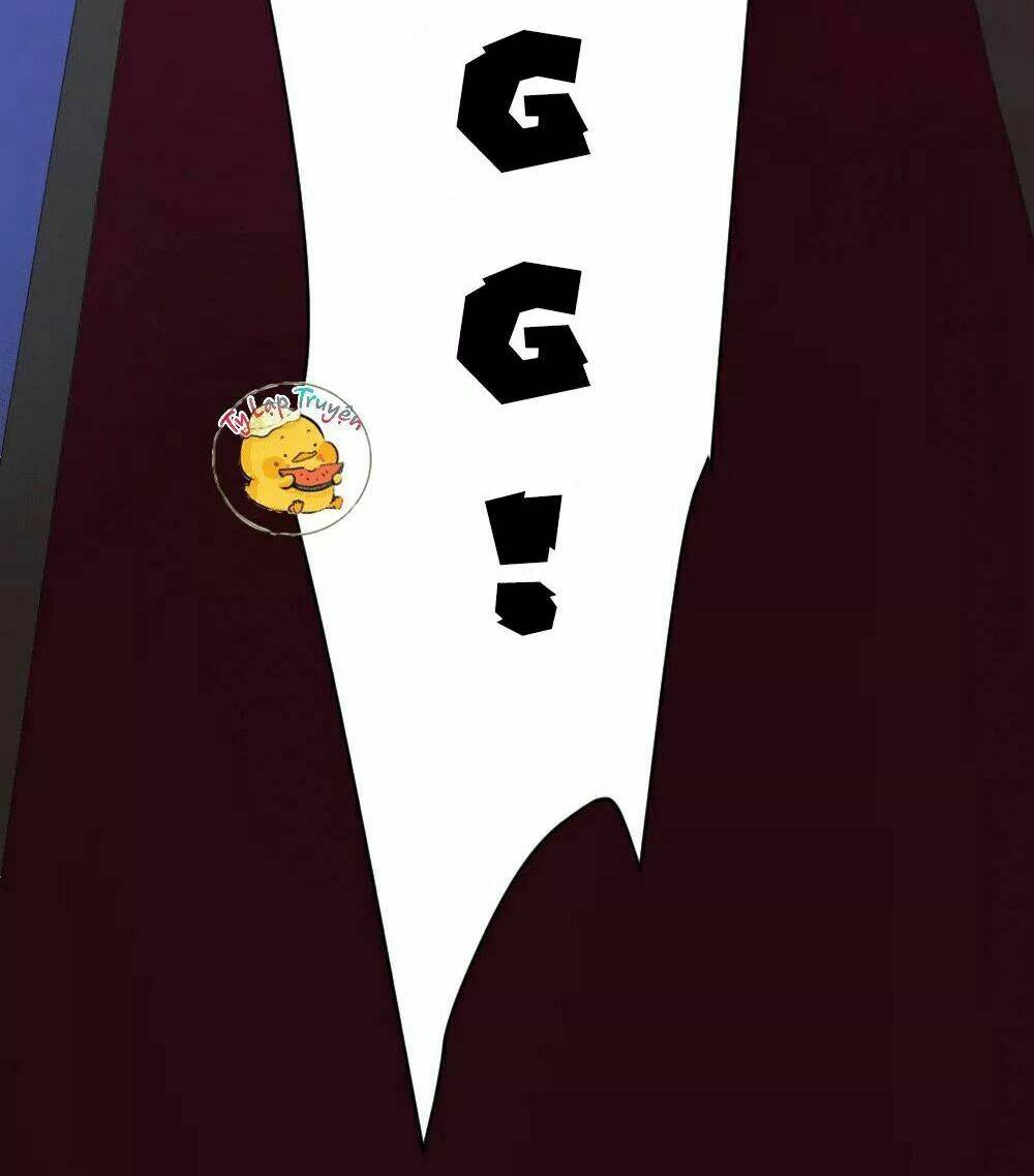 trời sinh một đôi?! ta từ chối! chapter 0 33