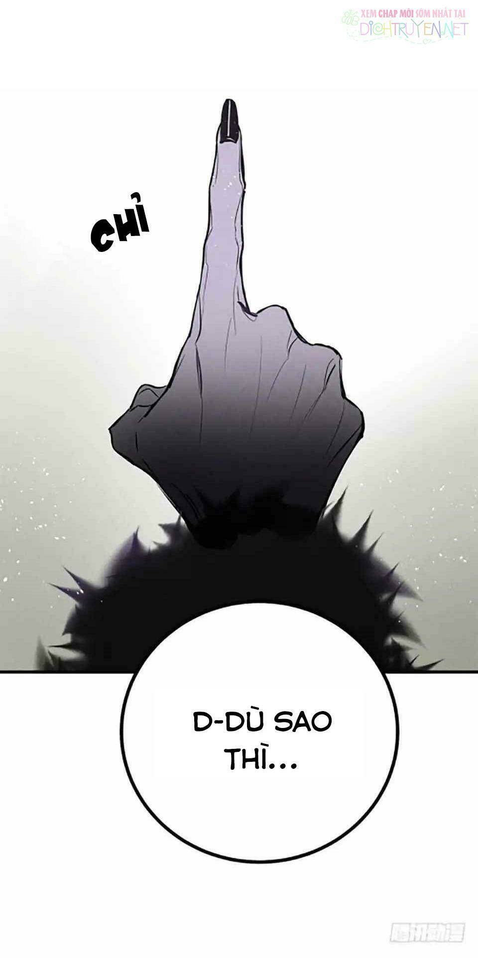 hung mãnh tiểu thư chapter 1 47