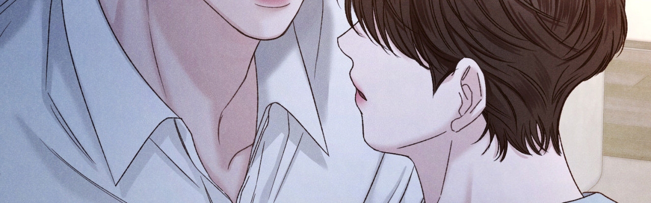 ân huệ của chúa chapter 4.2 66