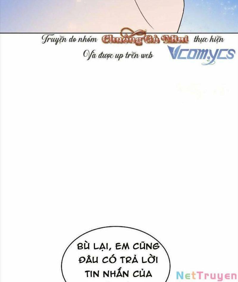 vô tình trở thành con gái của triệu phú chapter 33 26