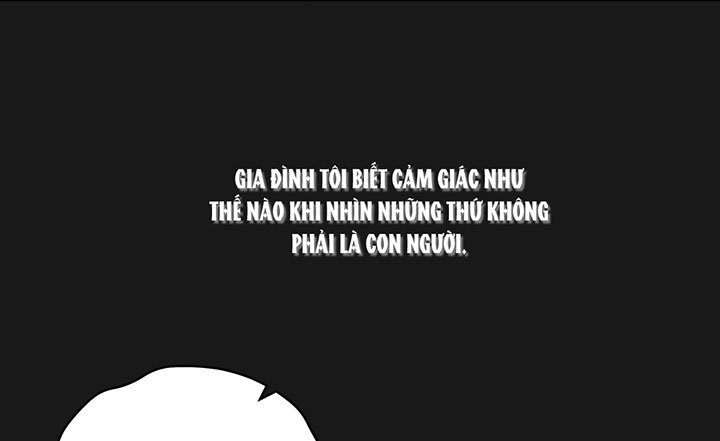 chuyện quái gì với giấc mơ đó vậy chapter 56 29