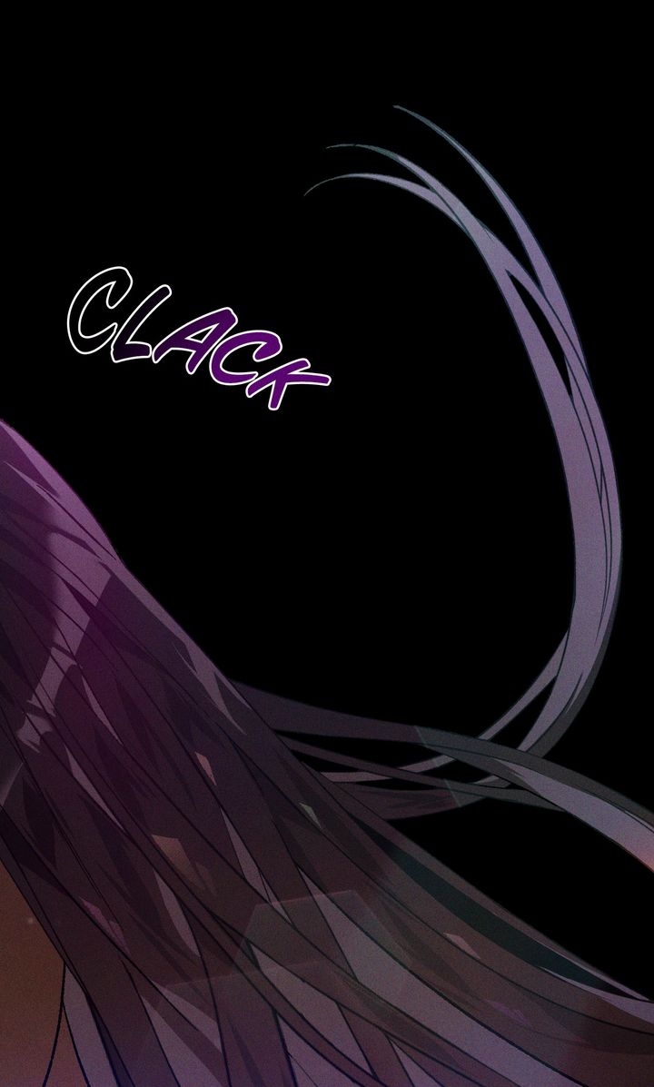 Rơi Vào Nguy Hiểm chapter 16.2 - Trang 27
