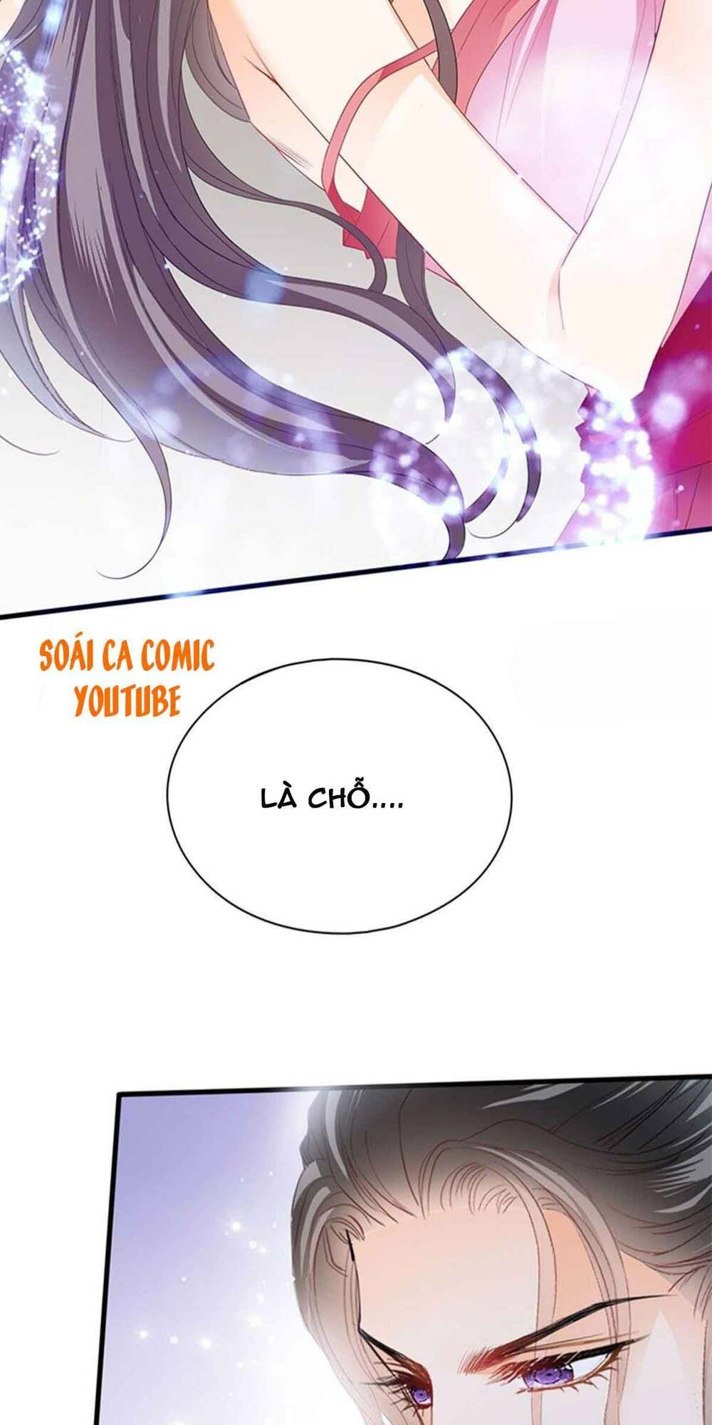 bổn vương muốn nàng chapter 78 38