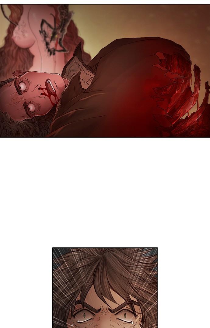 tôi chính là nhà sưu tập chim chapter 10 5