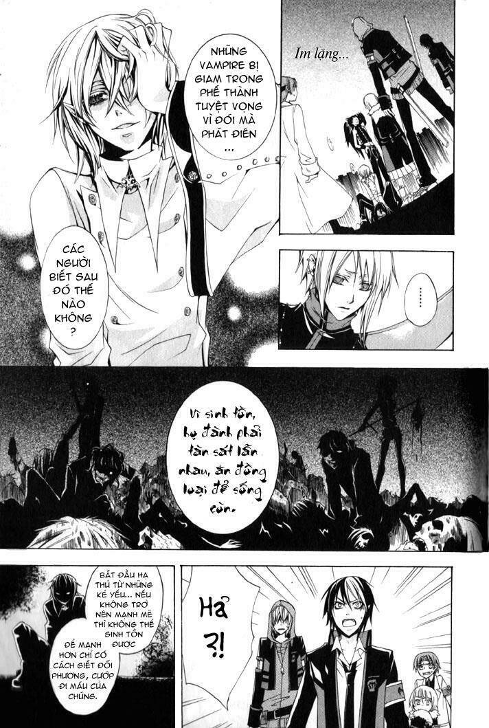 trường học vampire chapter 5 24