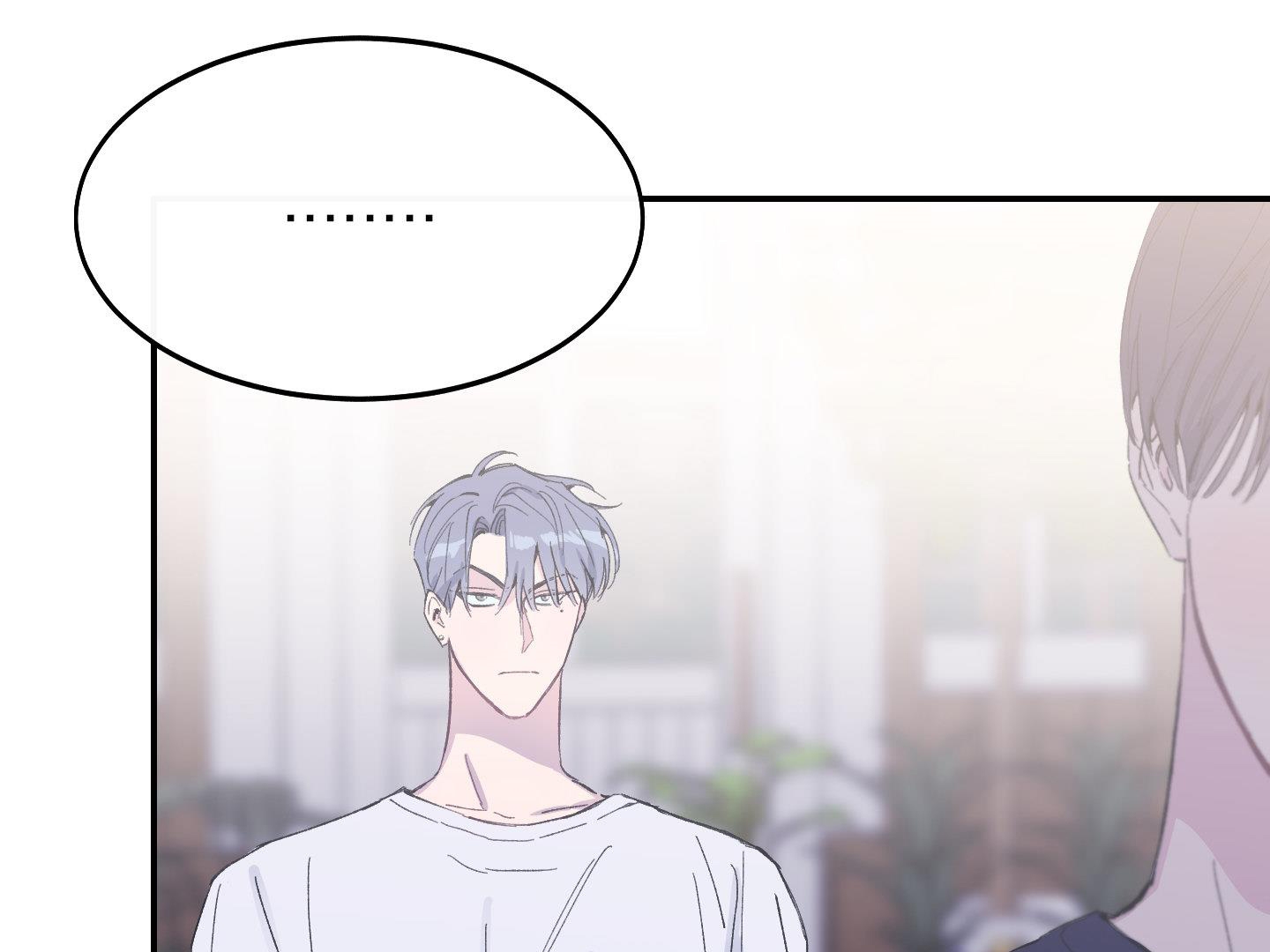 lãng mạn giả dối chapter 12 39