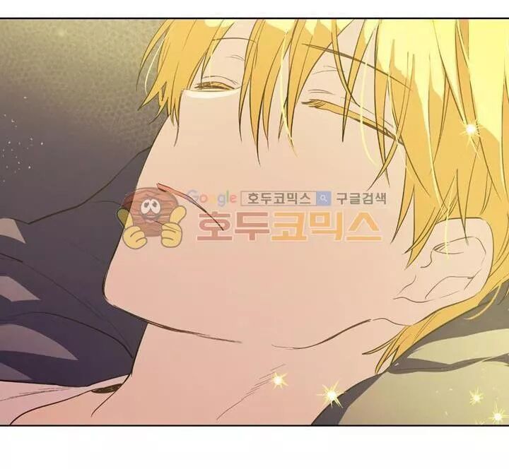 một ngày nọ tôi bỗng thành nàng công chúa chapter 29.5 14