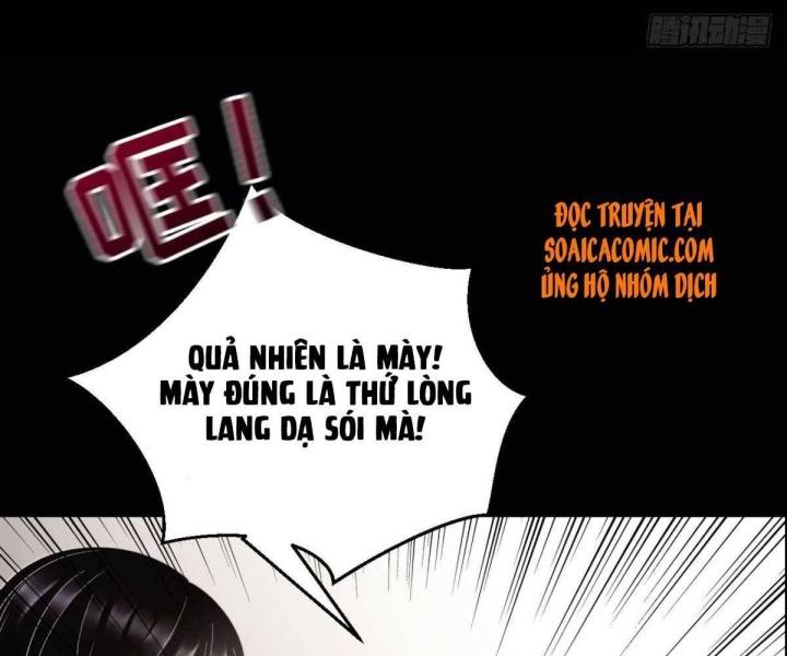 đại tiểu thư có thể có bụng dạ gì xấu chứ! (full) chapter 52 30