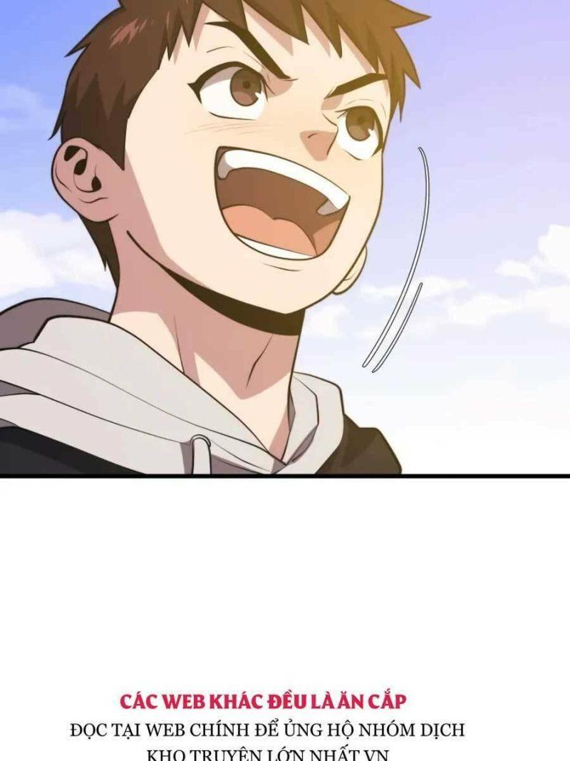 linh hồn ở nhà ga seoul chapter 75 103