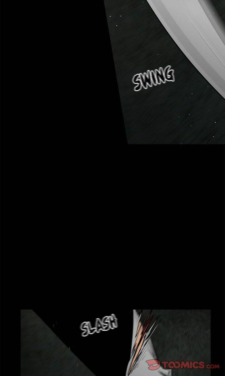 kẻ mạnh nhất - tong edge chapter 31 29