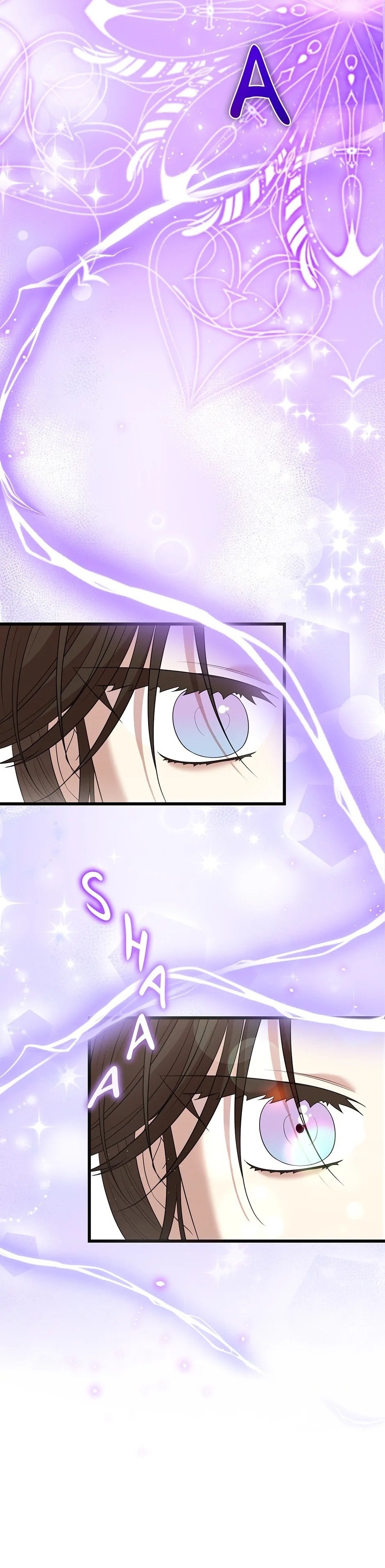 anh trai nguy hiểm của tôi chapter 97 46