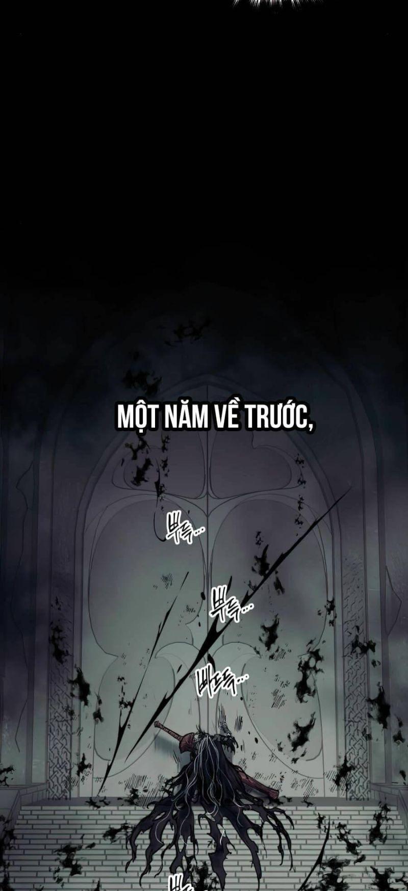 sự trở về của chiến thần tự sát chapter 22 56