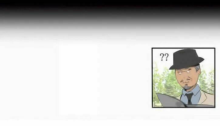 fairy heart chapter 8 39