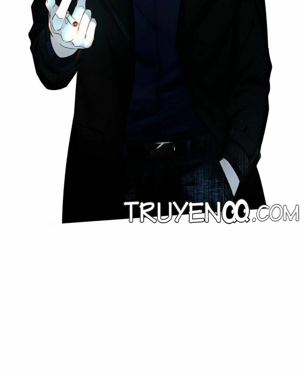 khởi động lại tương lai chapter 1.2 22