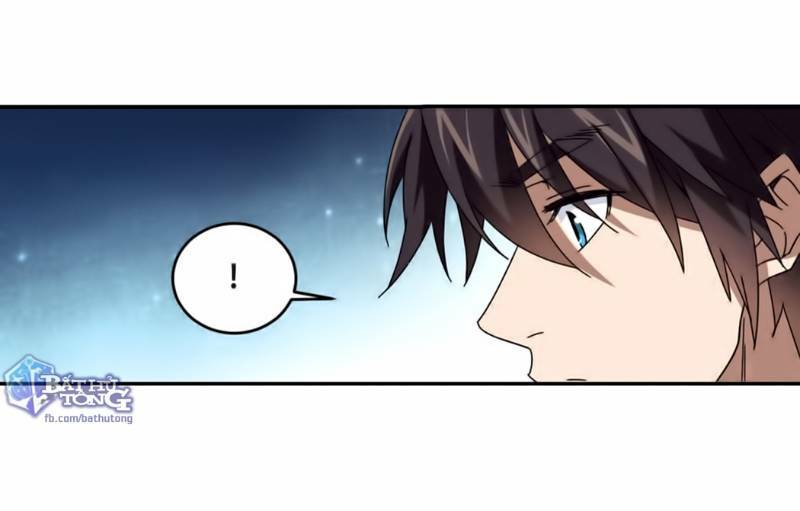 võng du chi cận chiến pháp sư chapter 276 18