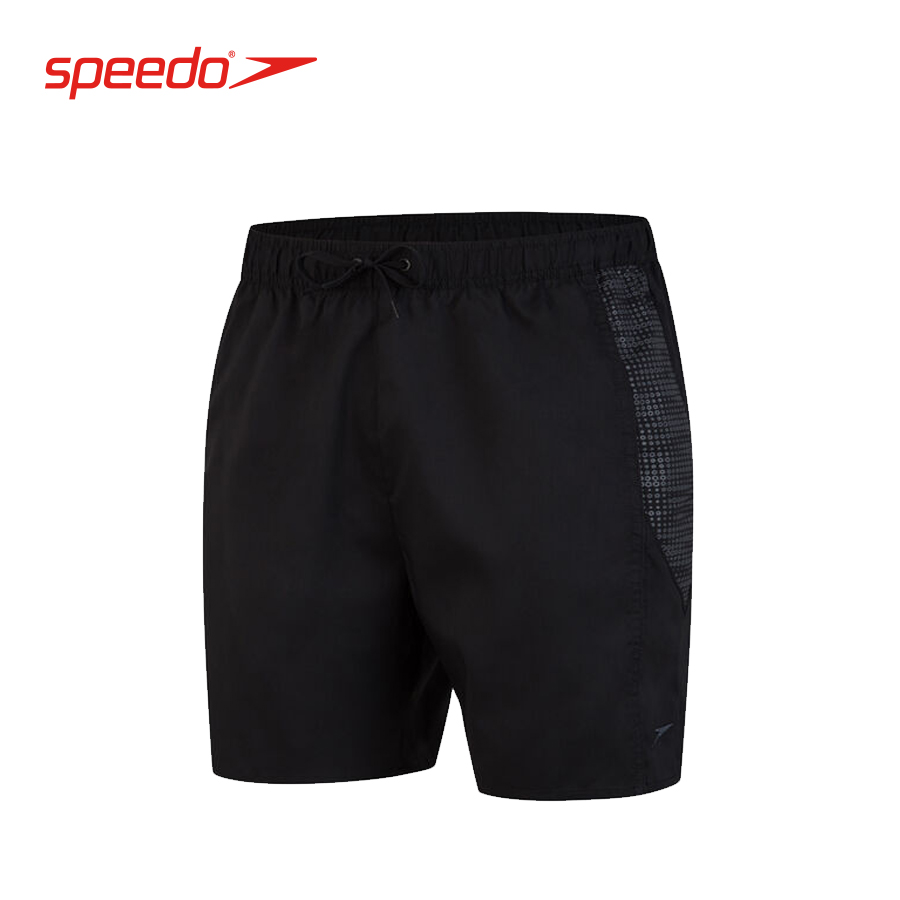 Quần Đi Biển Nam SPEEDO - 8-11760D743