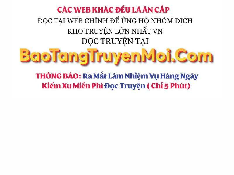 tái sinh ở dị giới, tôi từ công chức trở thành chiến thần chapter 36 209