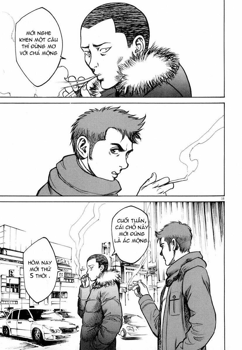 bambino chapter 9 19