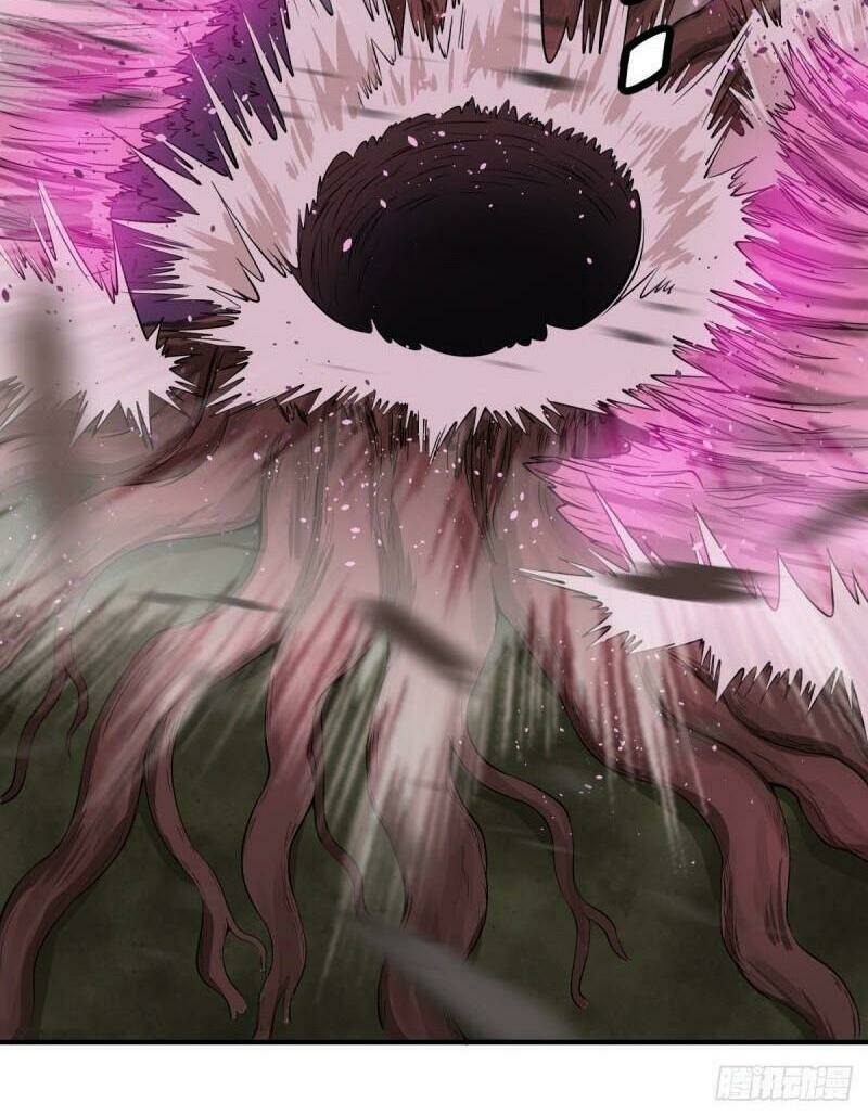 danh sách kẻ phản diện chapter 87 24