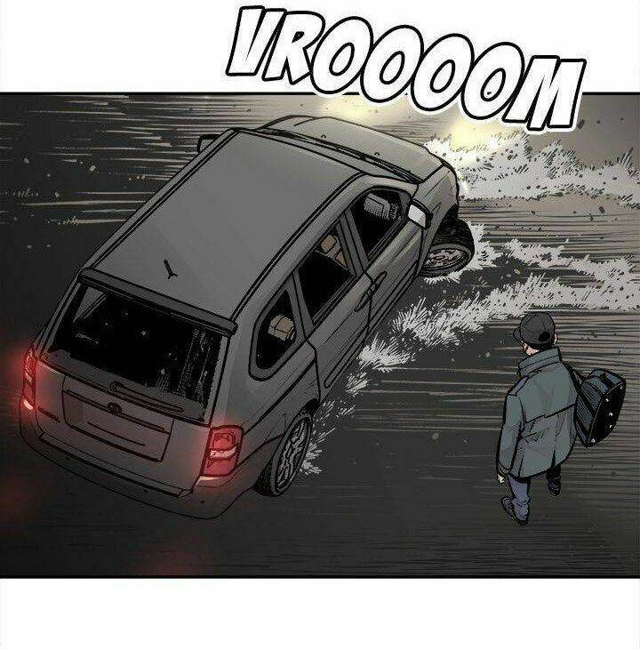 the devil’s descendants chapter 7 16