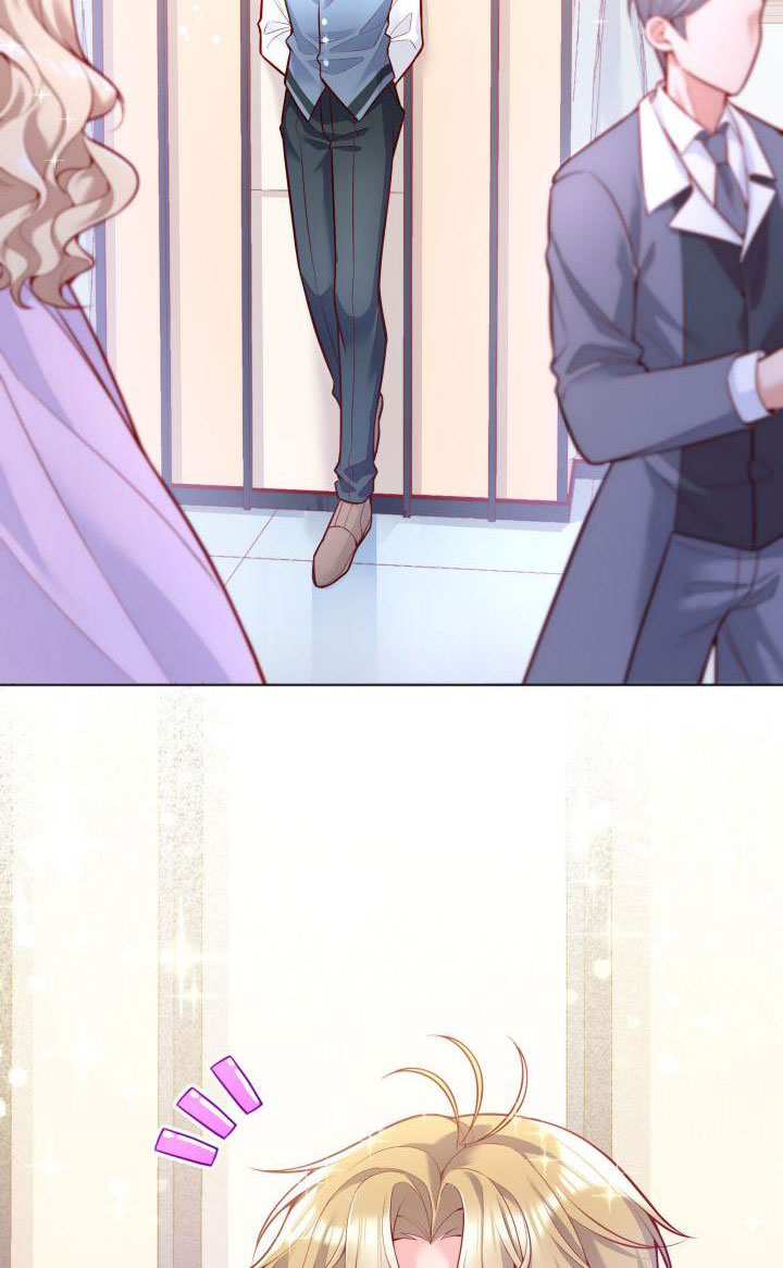 chàng nhân viên host và gã hàng xóm nguy hiểm chapter 29 43