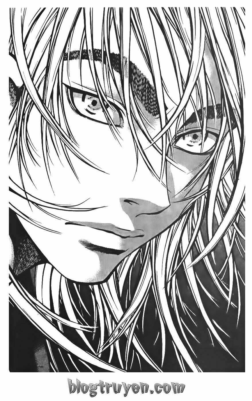 threads of time - dòng thời gian chapter 46 2