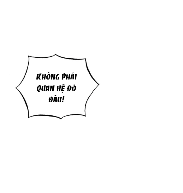 Ăn Mòn chapter 5.1 - Trang 13