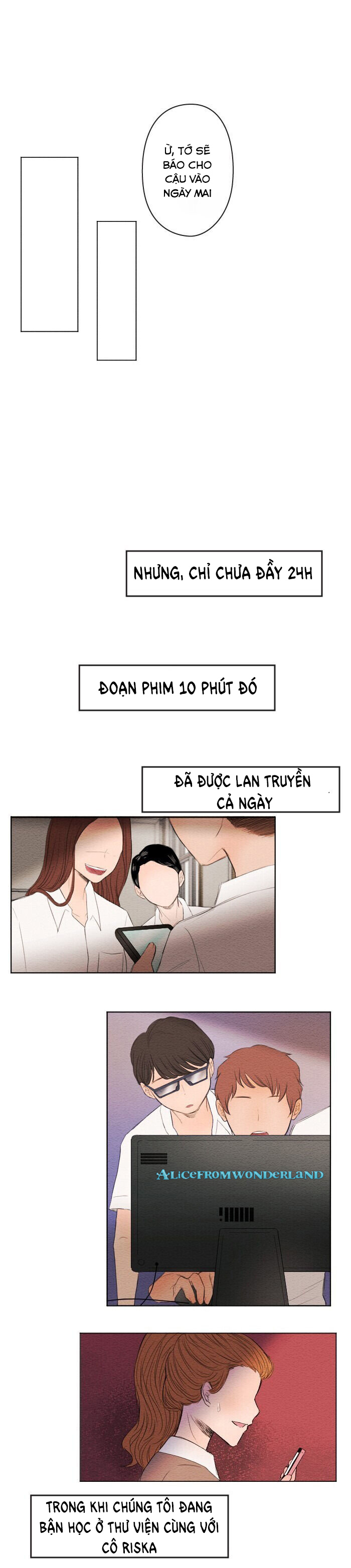 mistake chapter 3 14